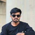 Nilesh K.