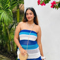 Vaishnavi G.